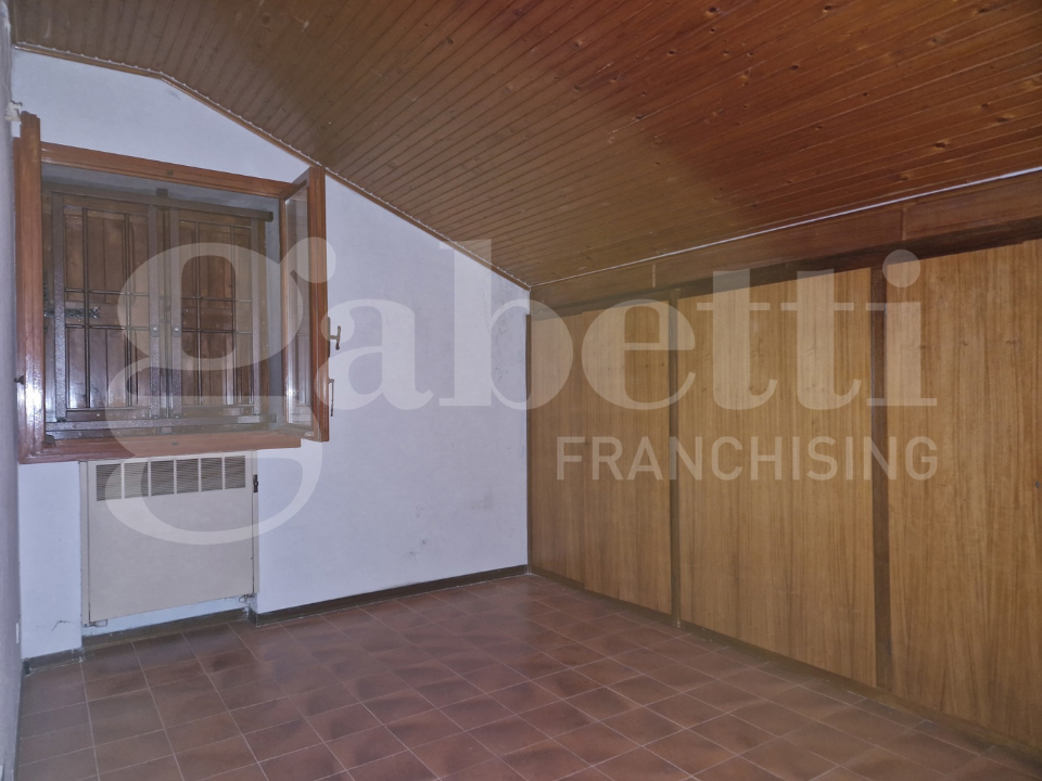 Appartamento - Image 10