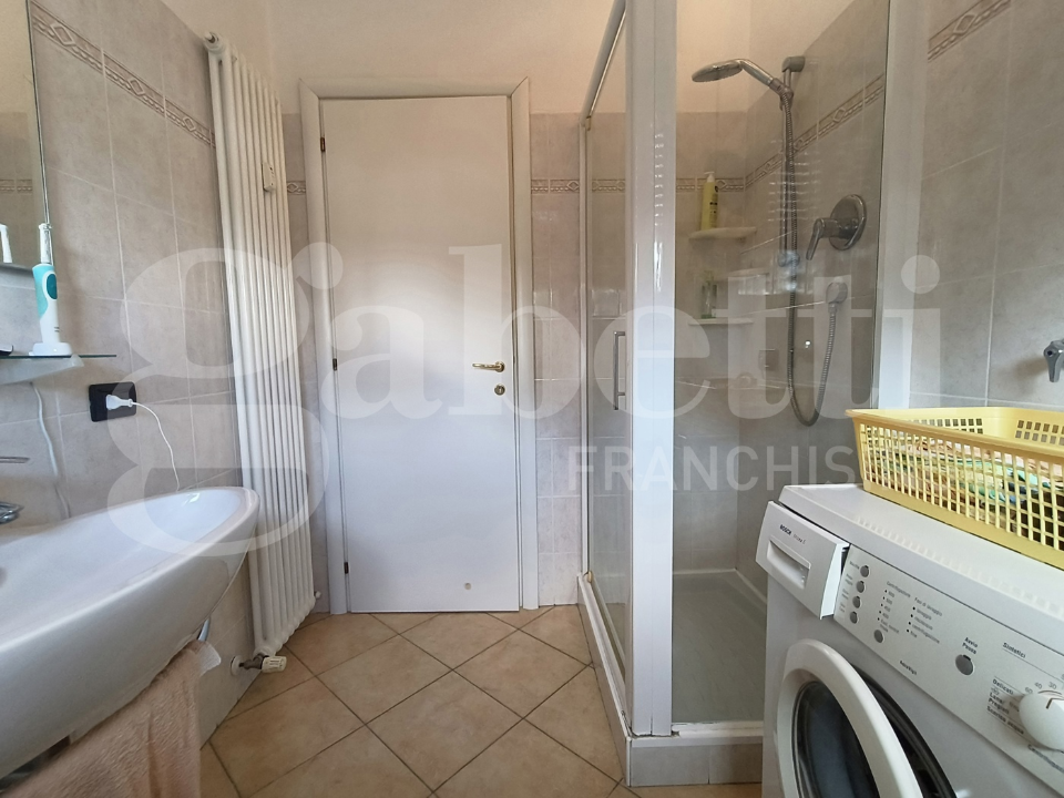 Appartamento - Image 5