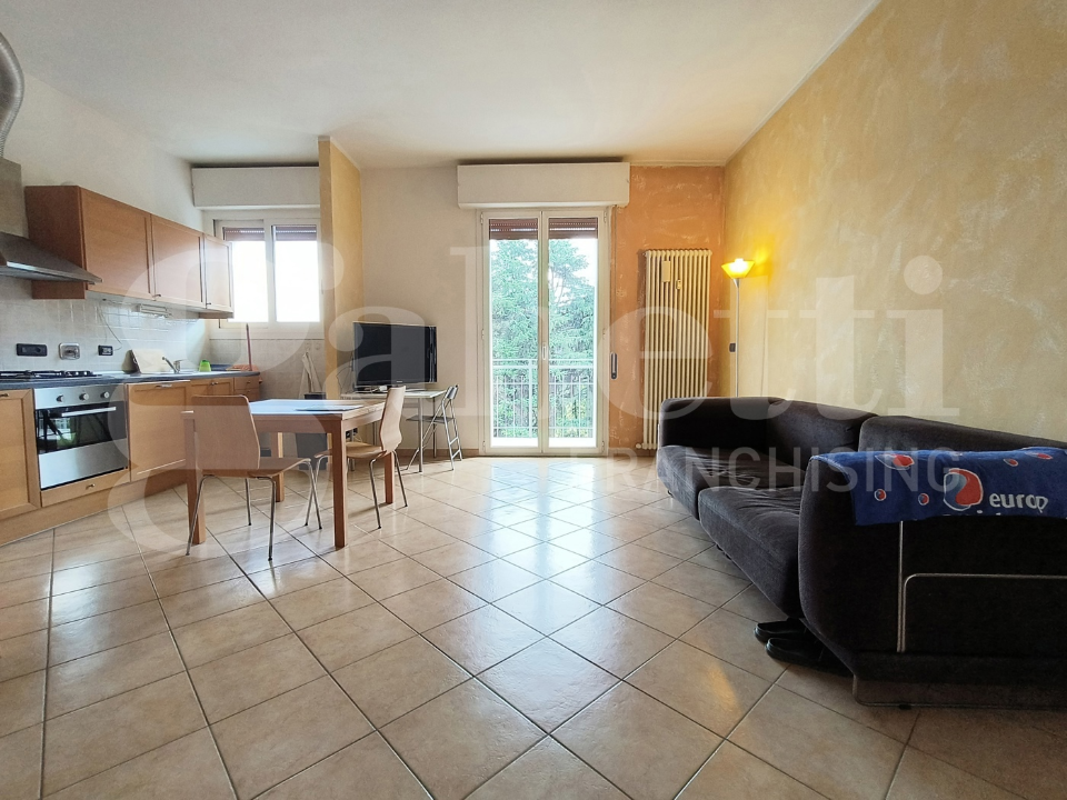 Appartamento - Image 14