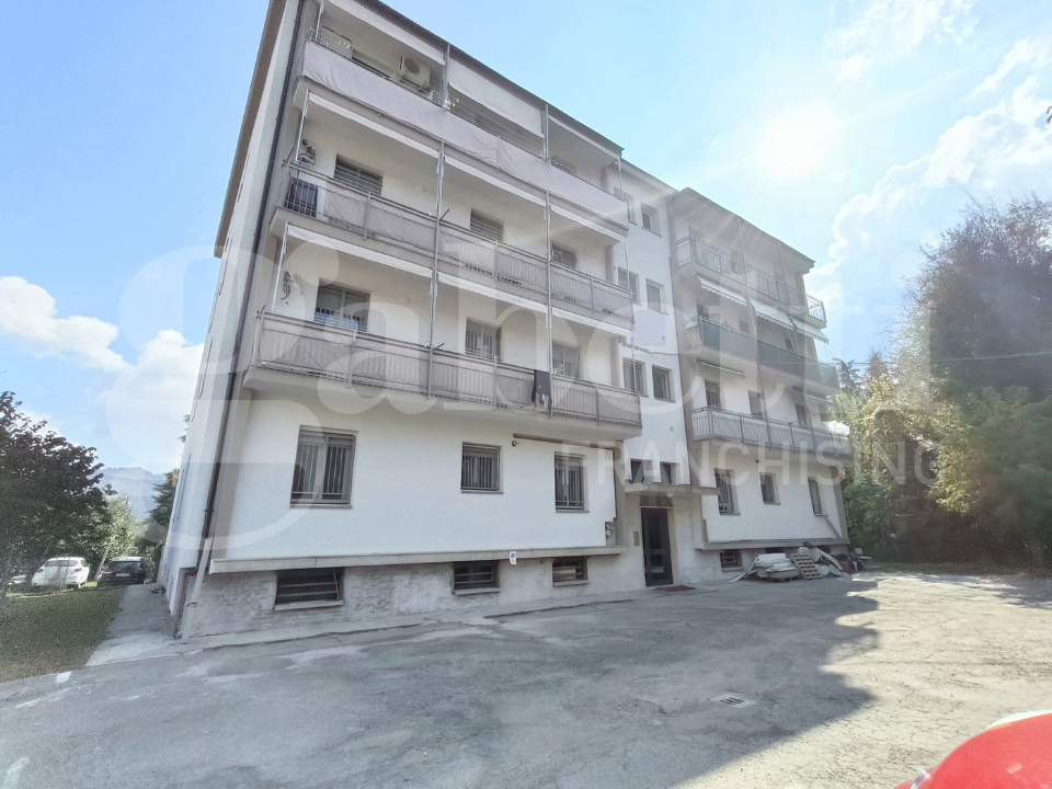 Appartamento - Image 9