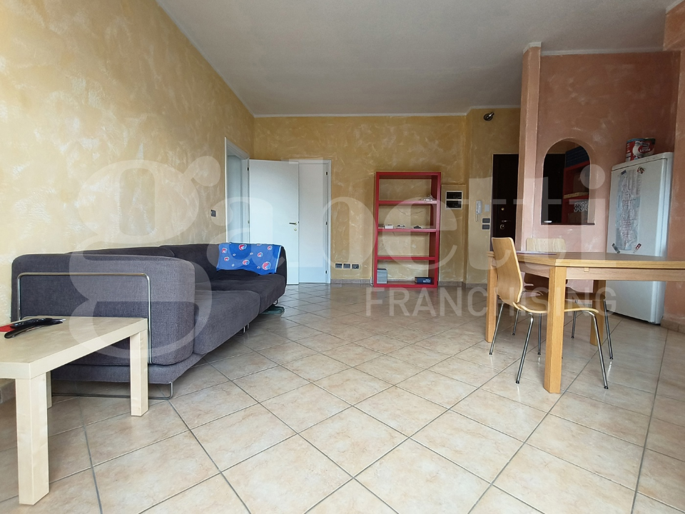 Appartamento - Image 2