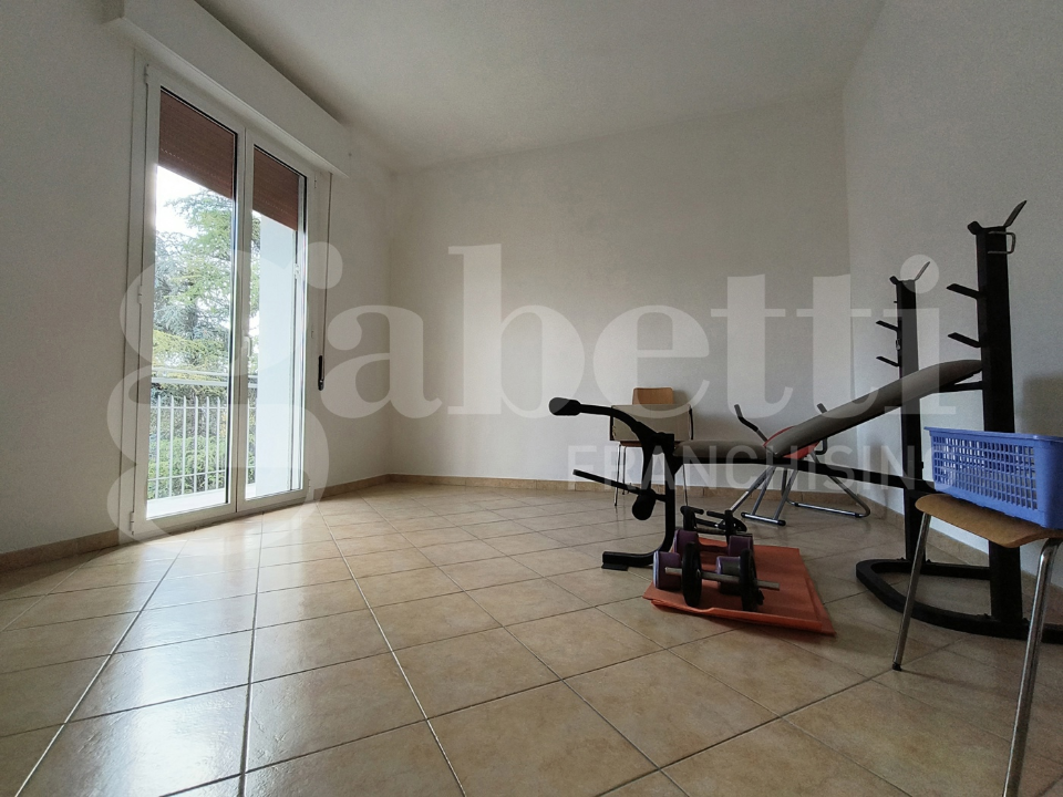 Appartamento - Image 10