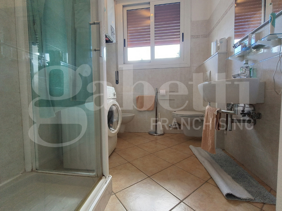 Appartamento - Image 16