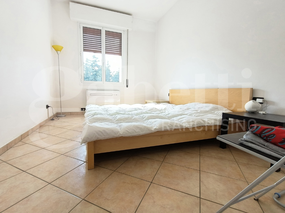 Appartamento - Image 4