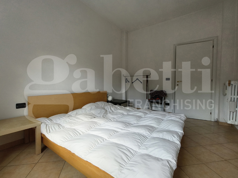 Appartamento - Image 11