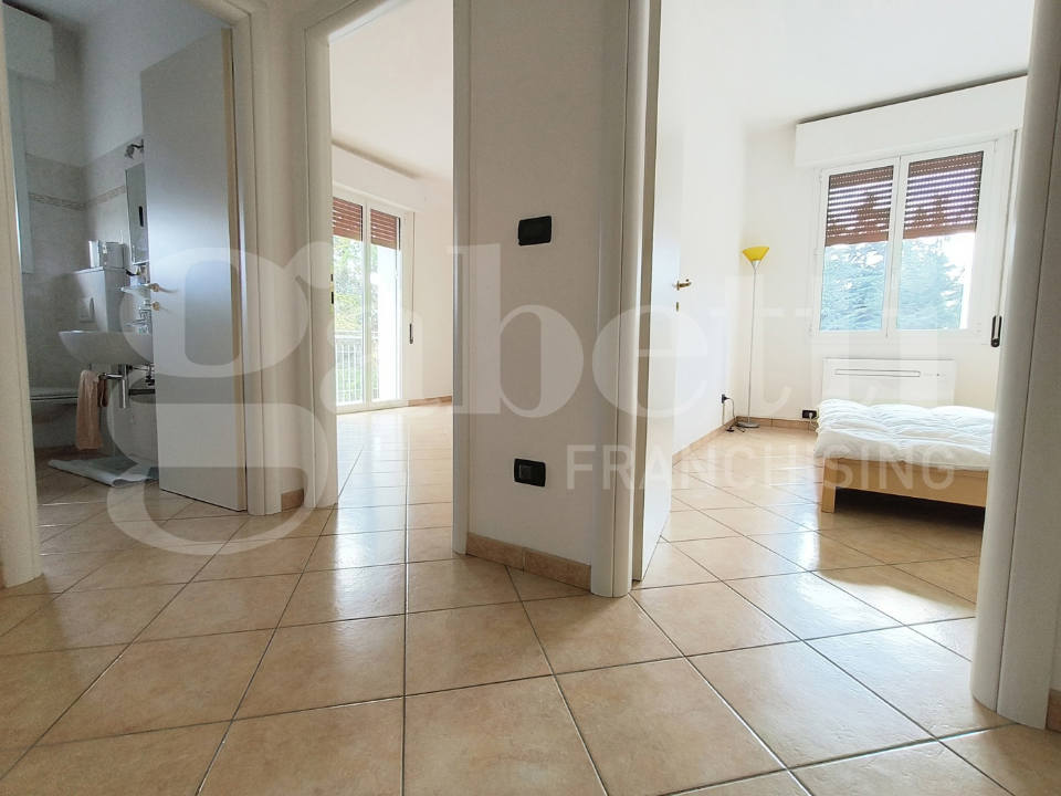 Appartamento - Image 8