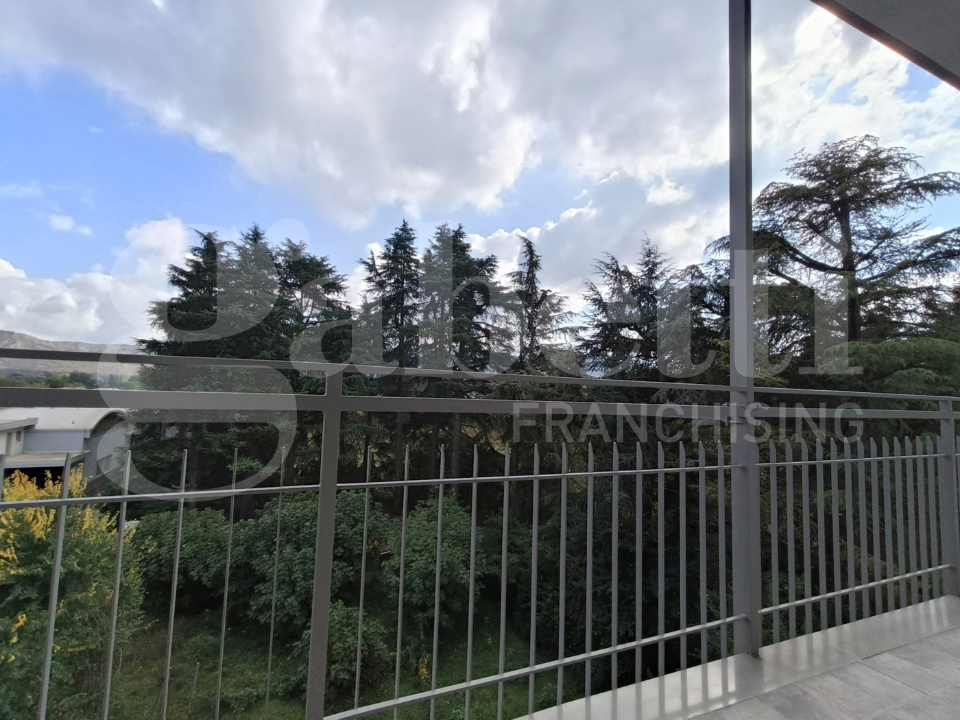 Appartamento - Image 15