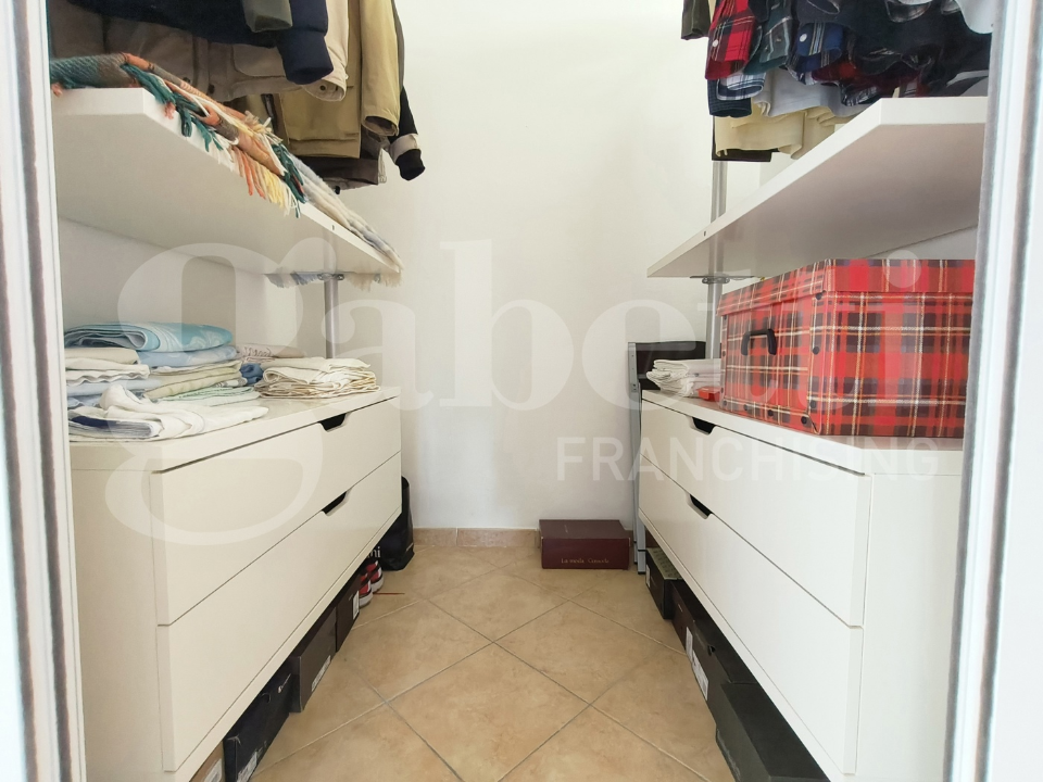 Appartamento - Image 6