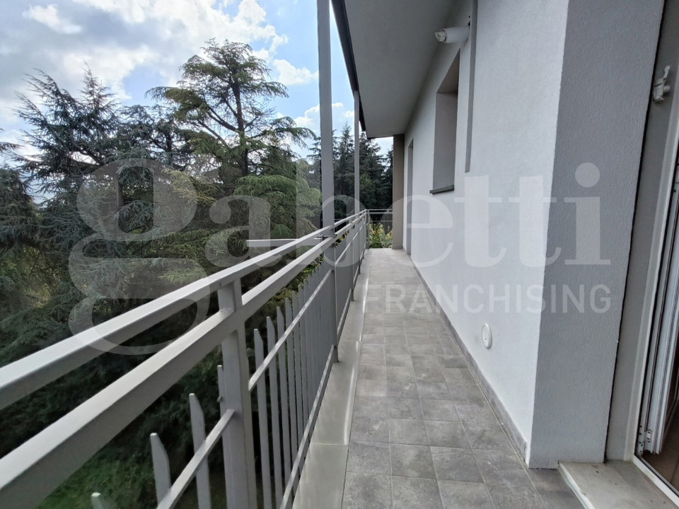 Appartamento - Image 13