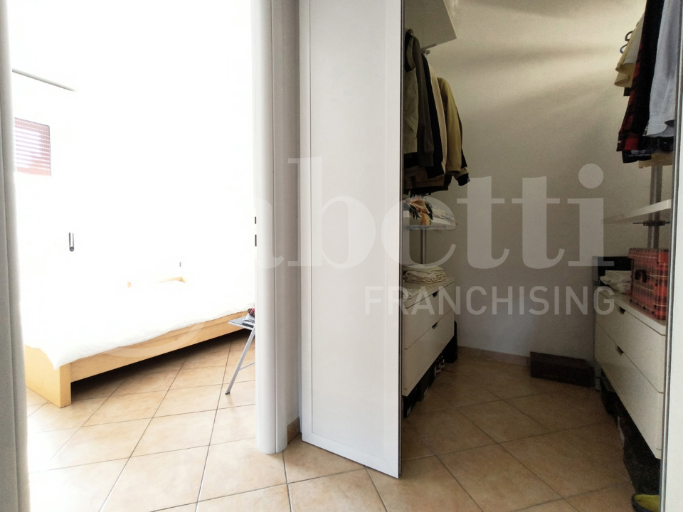 Appartamento - Image 3