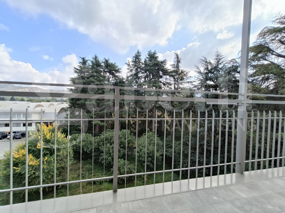 Appartamento - Image 17