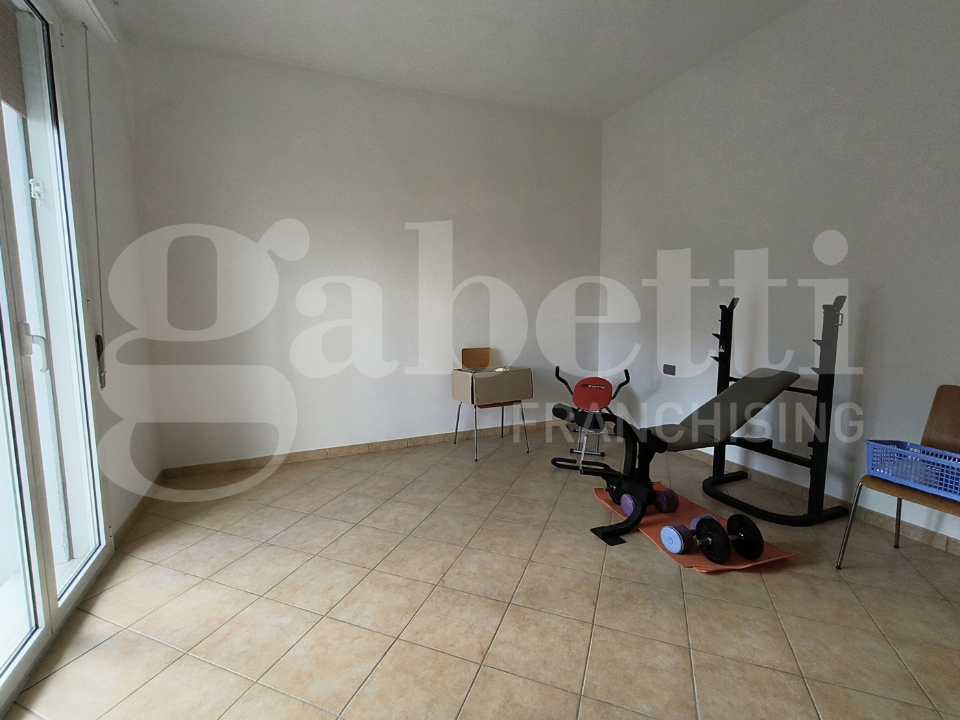 Appartamento - Image 7