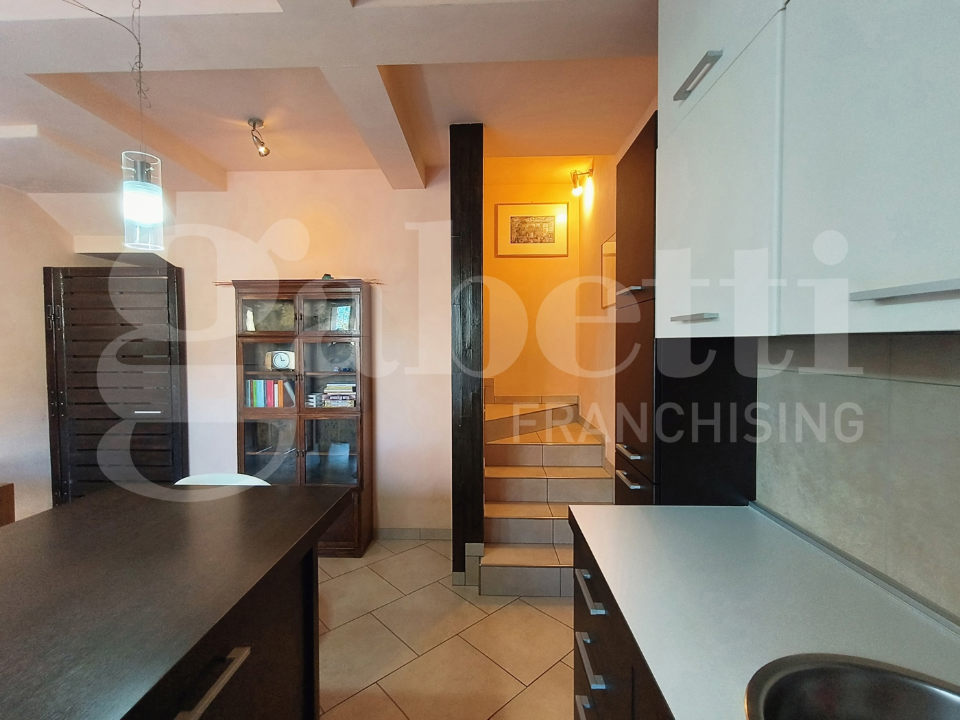 Casa Indipendente - Image 11