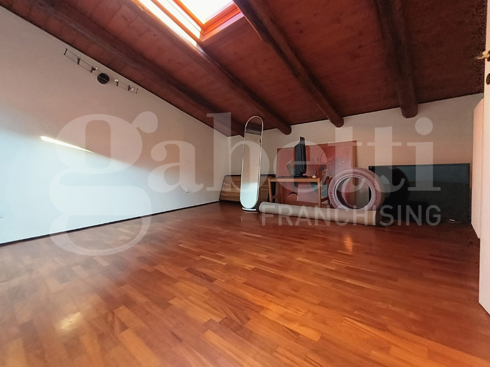 Casa Indipendente - Image 9