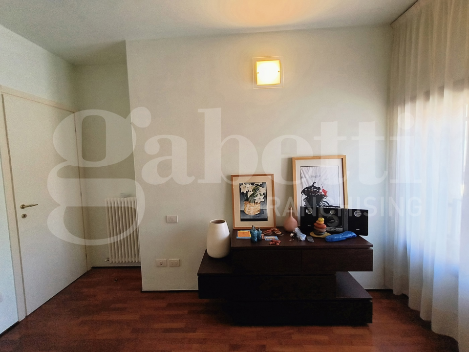 Casa Indipendente - Image 8