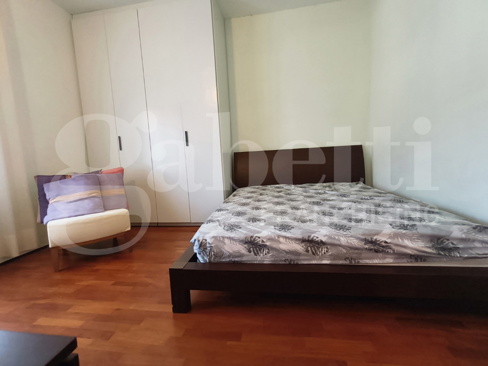 Casa Indipendente - Image 6