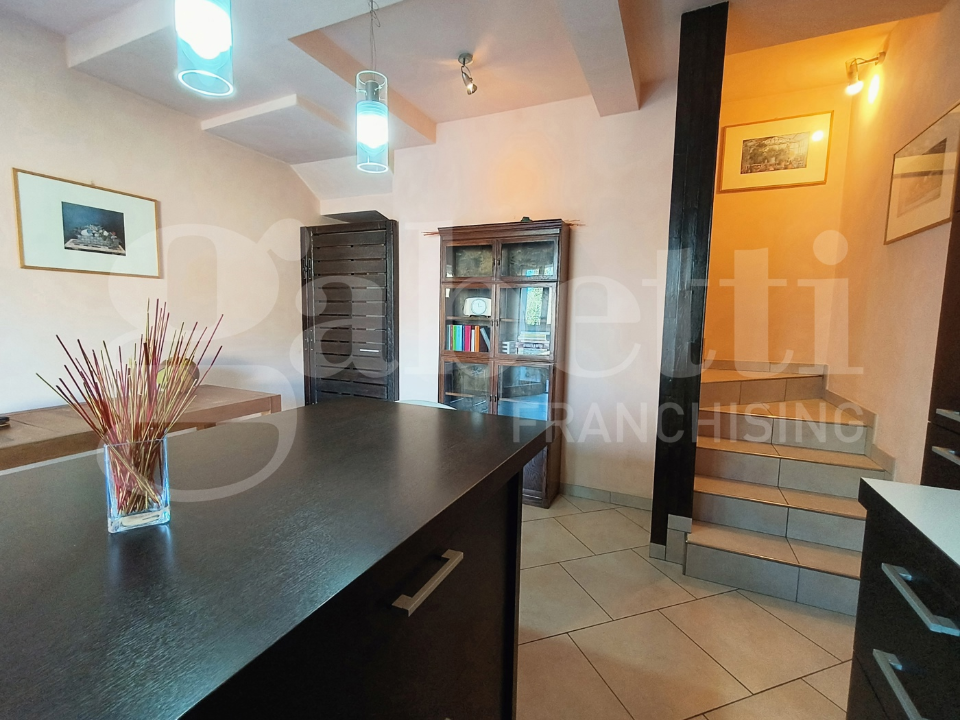 Casa Indipendente - Image 12