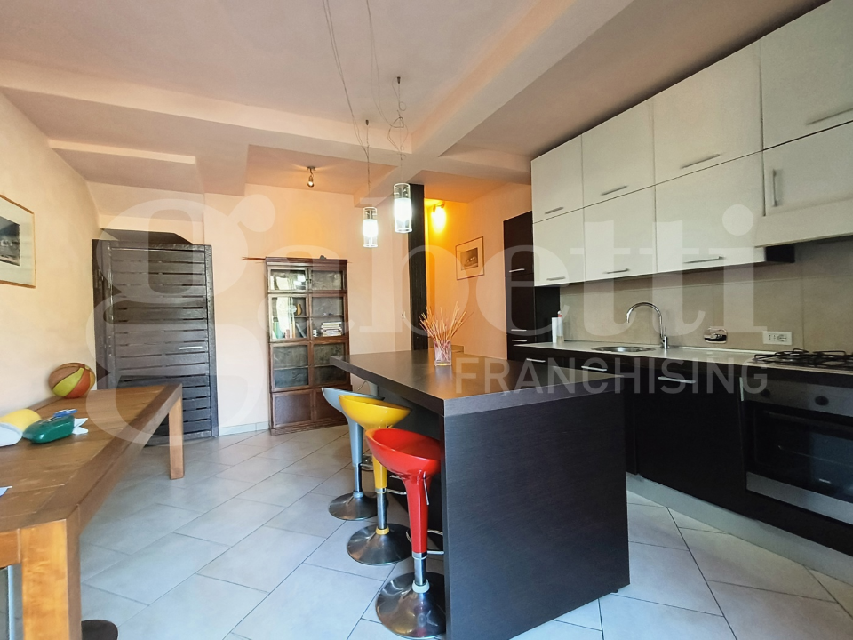 Casa Indipendente - Image 1