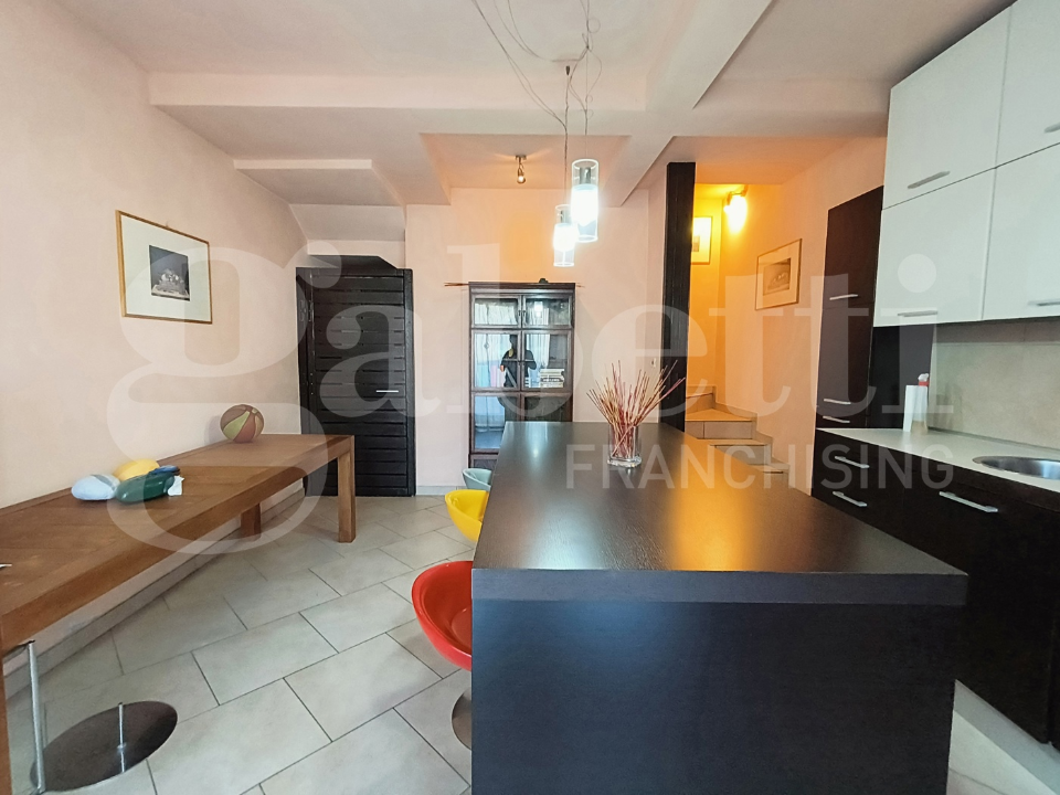 Casa Indipendente - Image 3