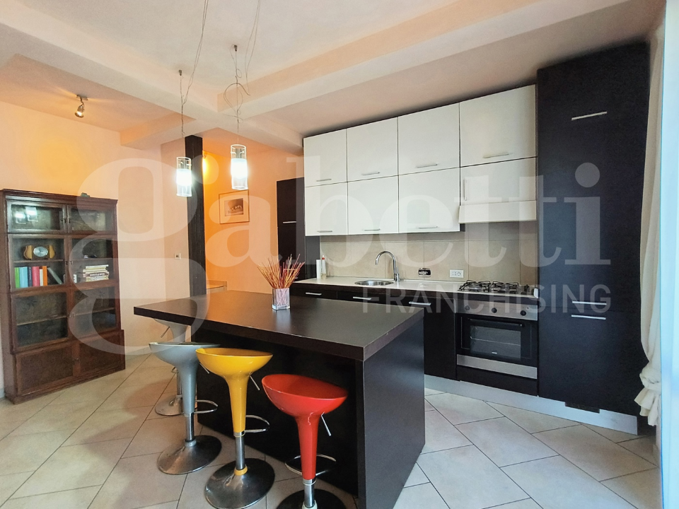 Casa Indipendente - Image 2