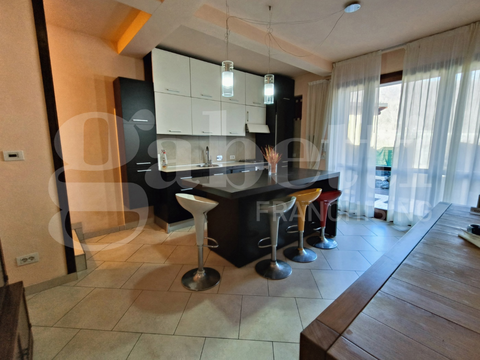 Casa Indipendente - Image 4