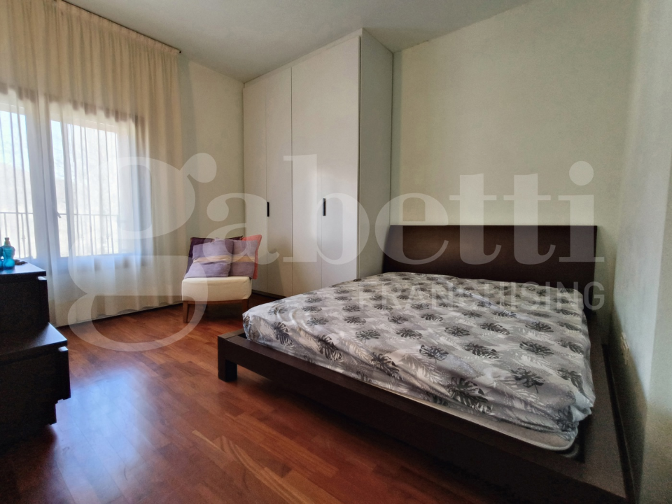 Casa Indipendente - Image 7