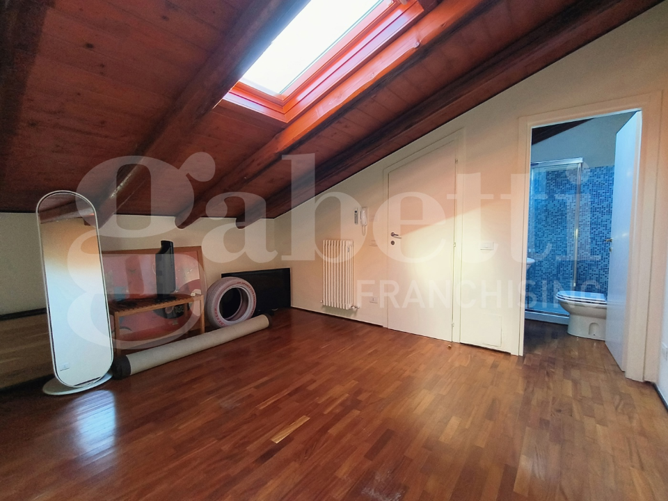 Casa Indipendente - Image 10