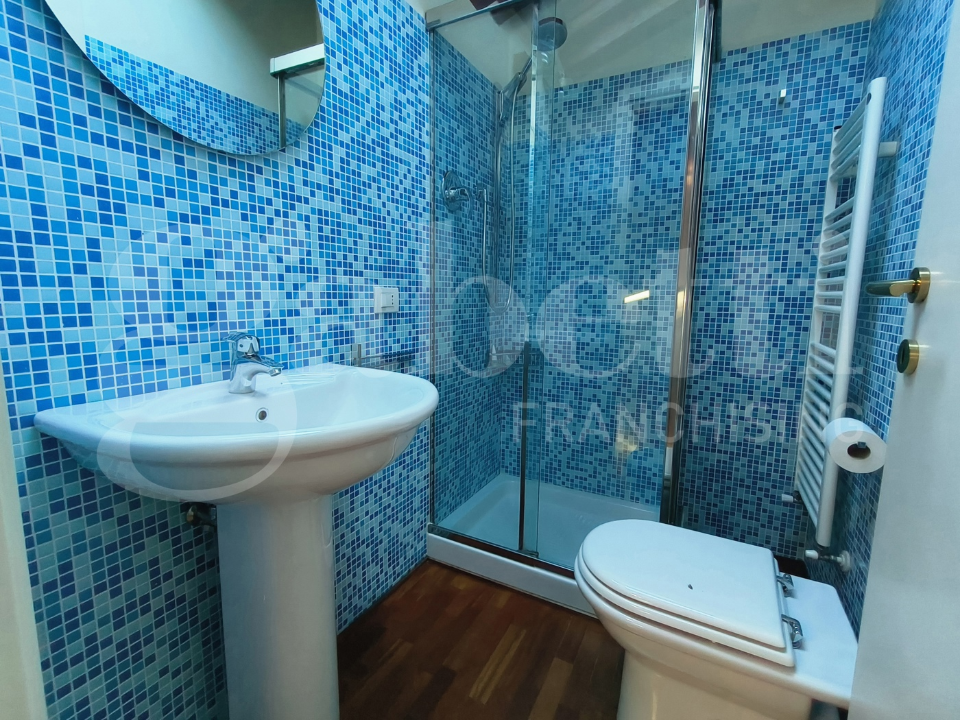 Casa Indipendente - Image 14