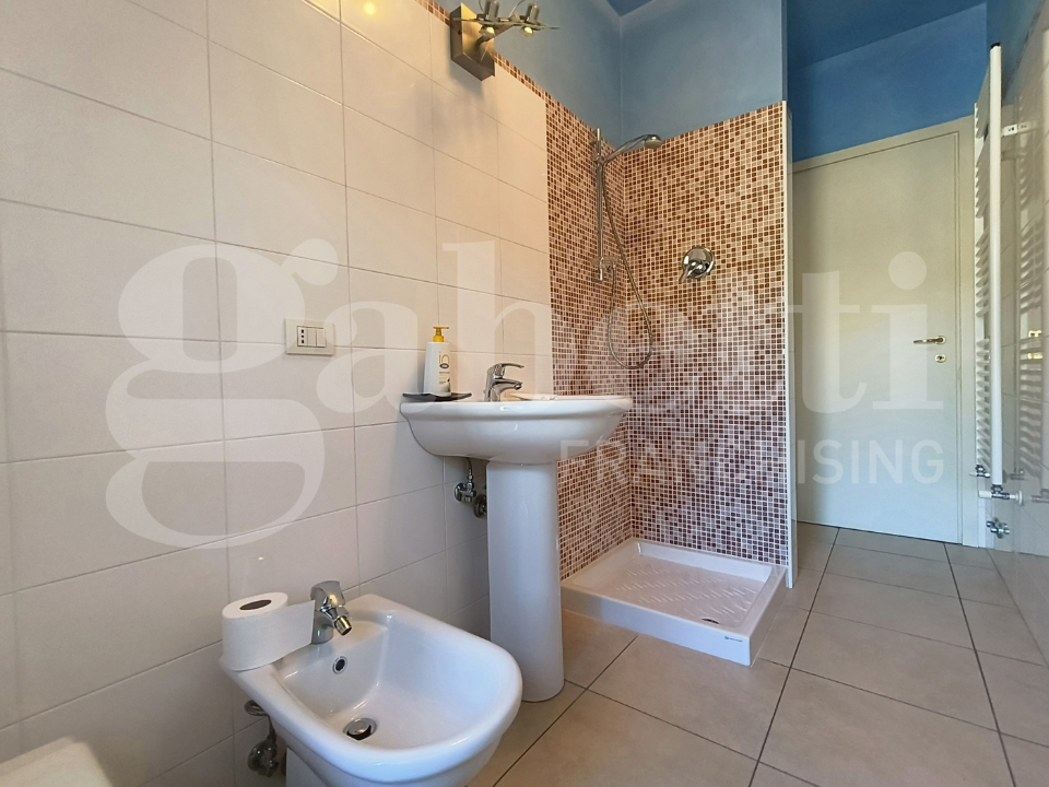 Casa Indipendente - Image 13