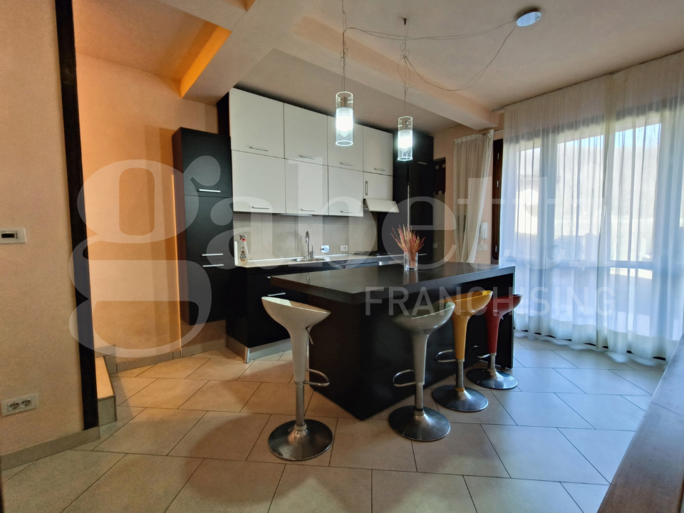 Casa Indipendente - Image 5