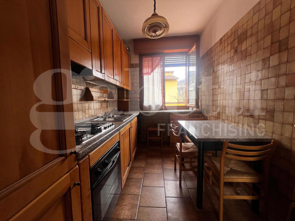 Appartamento - Image 7