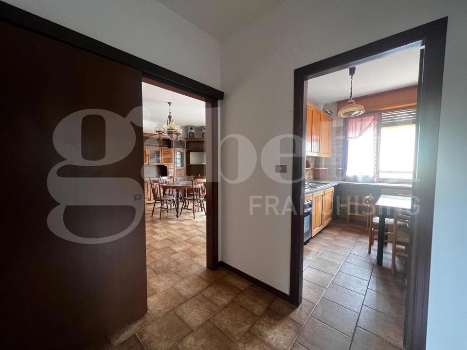 Appartamento - Image 11