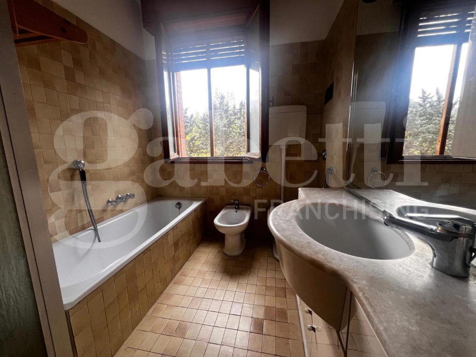 Appartamento - Image 12