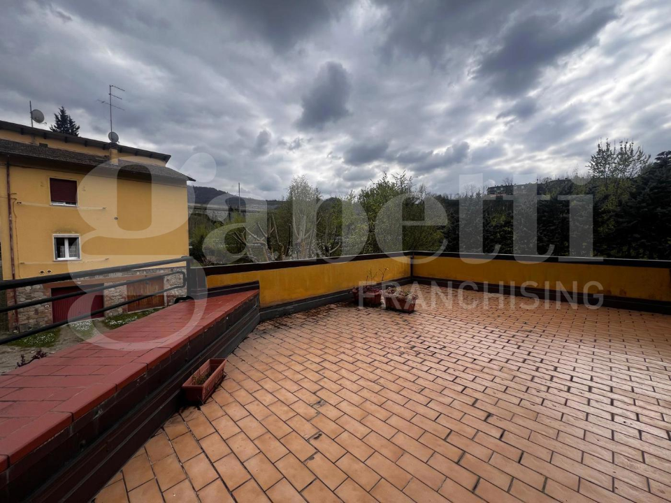 Appartamento - Image 5