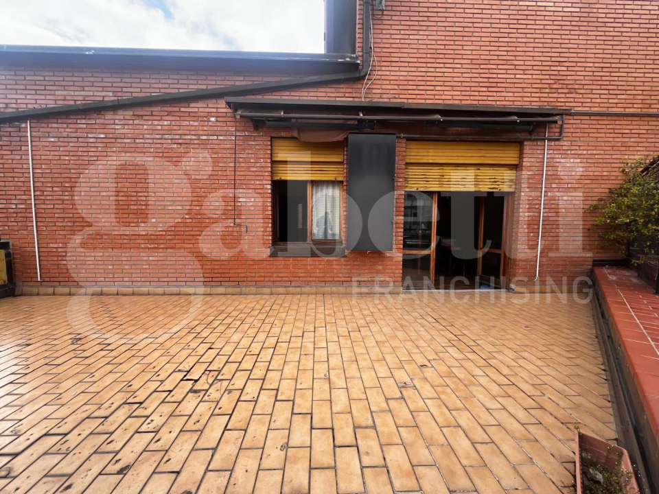 Appartamento - Image 15