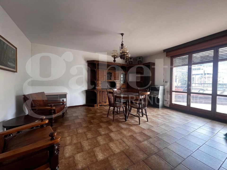 Appartamento - Image 2