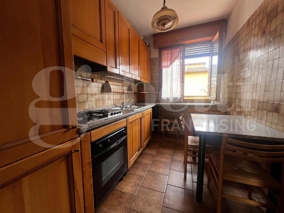 Appartamento - Image 6