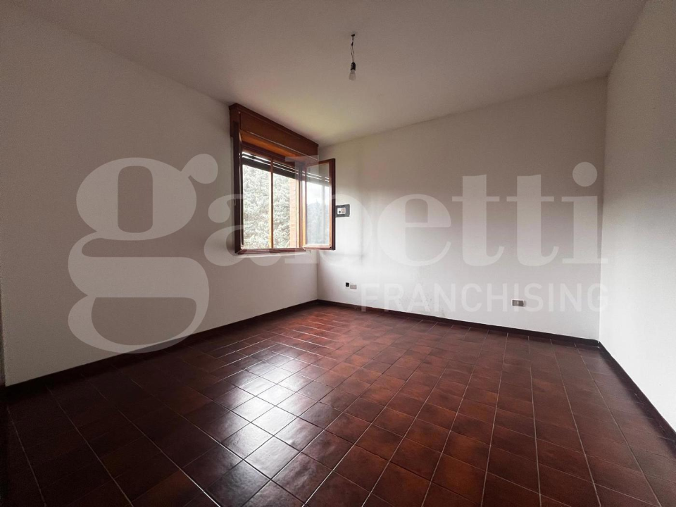 Appartamento - Image 10