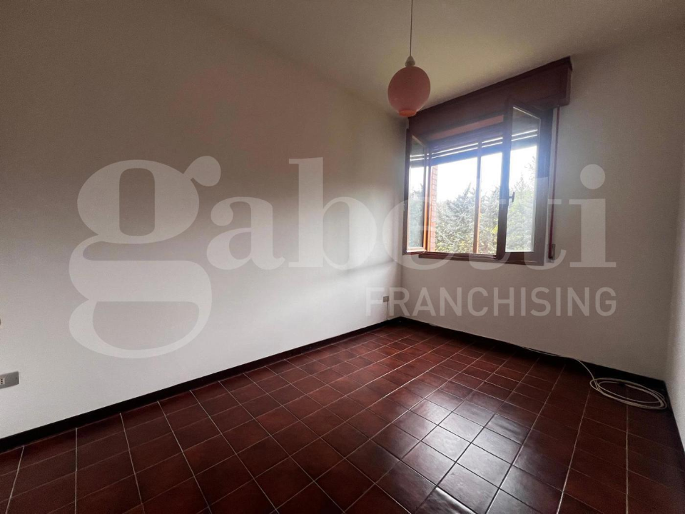 Appartamento - Image 9