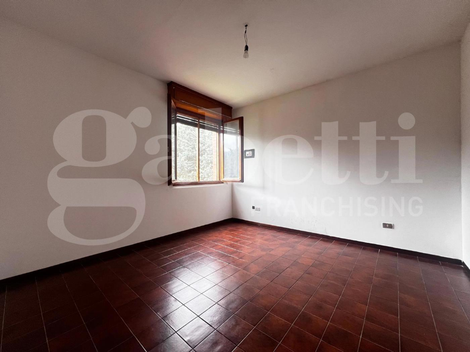 Appartamento - Image 8