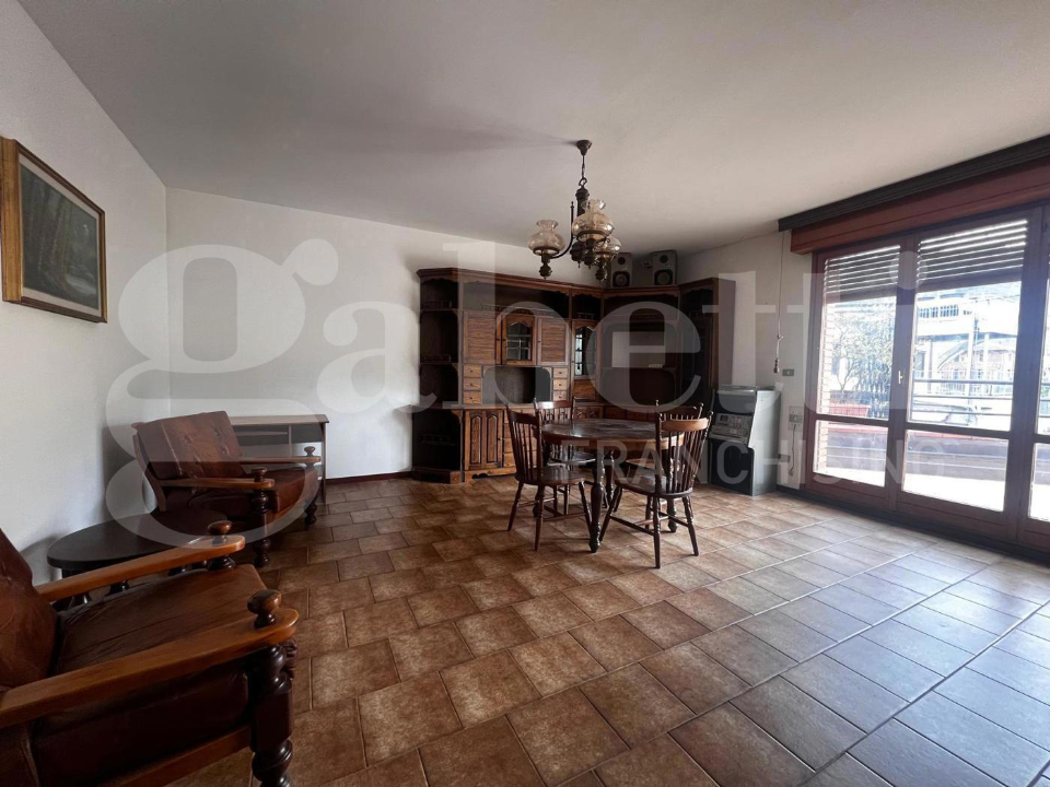 Appartamento - Image 3