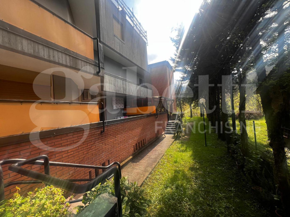 Appartamento - Image 14