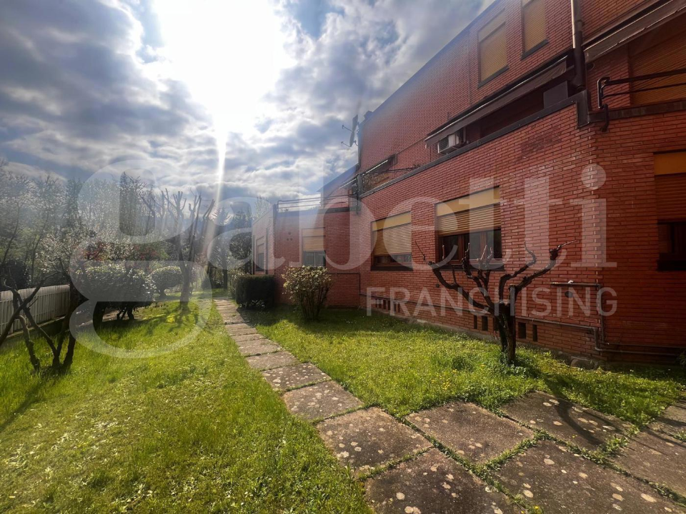 Appartamento - Image 13