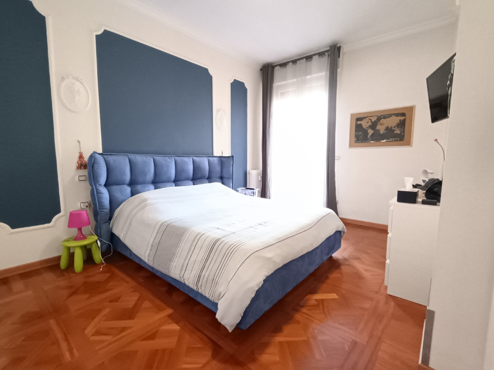 Appartamento - Image 6