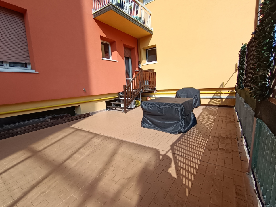 Appartamento - Image 12