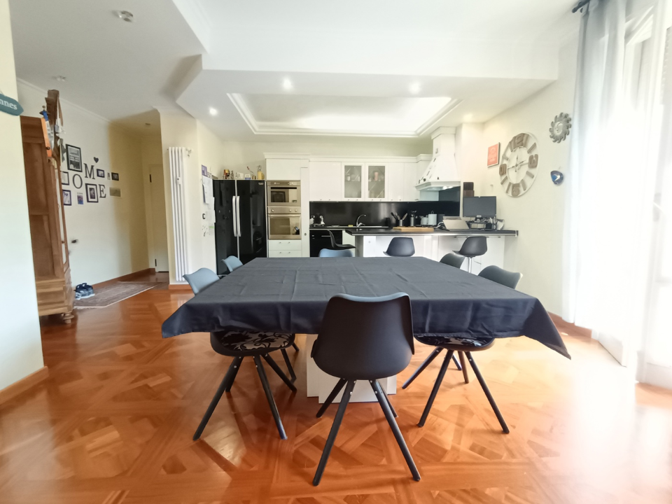 Appartamento - Image 2