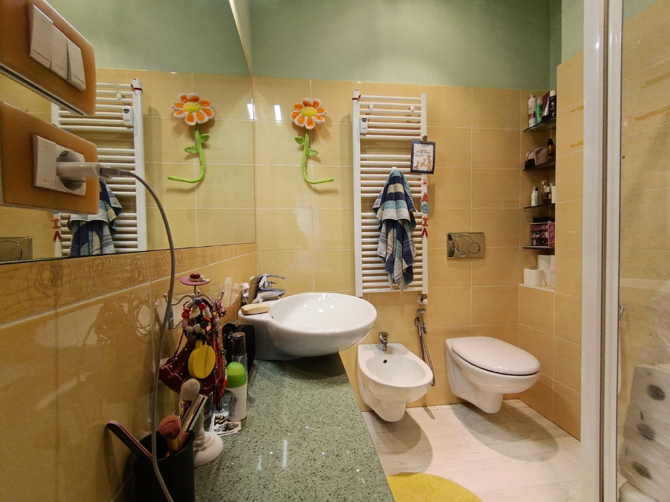 Appartamento - Image 11