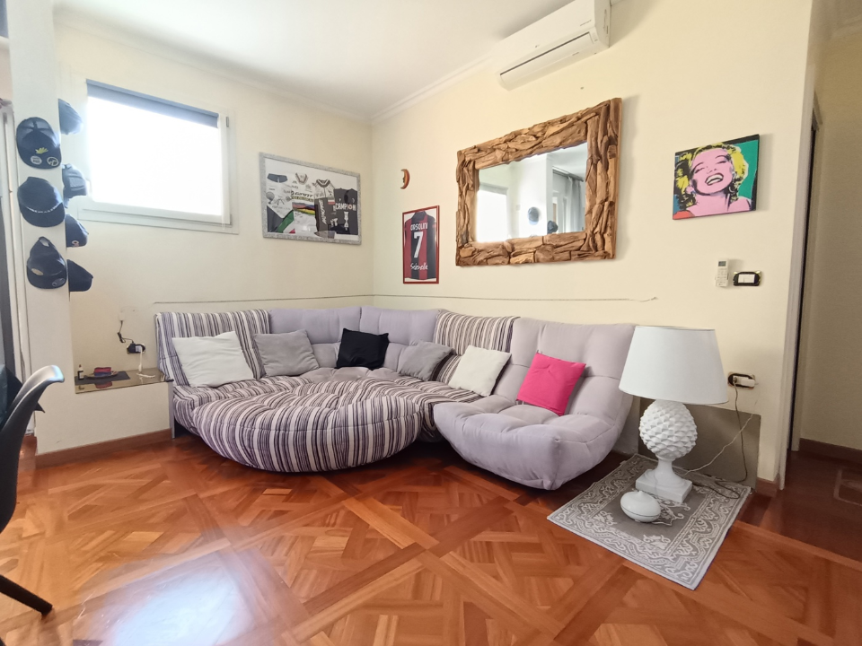 Appartamento - Image 5