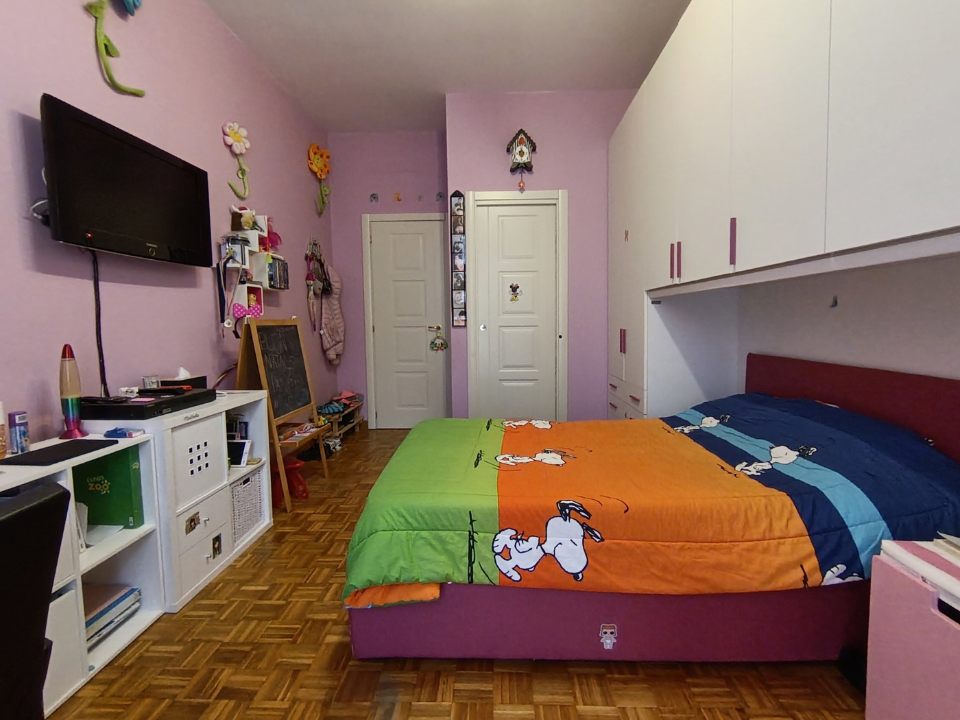 Appartamento - Image 7