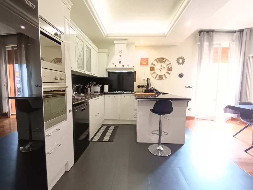 Appartamento - Image 4